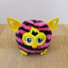 Furby furbling pink for sale  LEATHERHEAD