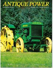 Cobourg tractor demonstrations for sale  Clifton Park