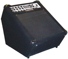 Crate keyboard amplifier for sale  Zephyrhills