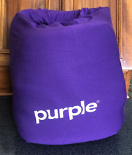 Purple mattress brand for sale  Gurnee