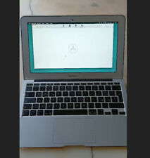 Macbook air apple usato  Napoli