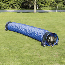 Trixie agility tunnel gebraucht kaufen  Deutschland