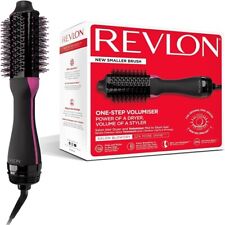 Revlon pro salon for sale  LONDON