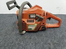 Husqvarna chainsaw compression for sale  Cumming