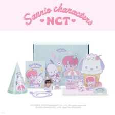Pop nct sanrio for sale  Duluth
