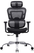 Felixking office chair for sale  Madera