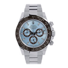 Rolex daytona watch for sale  New York