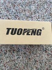 Tuofeng awg solid for sale  Greensburg