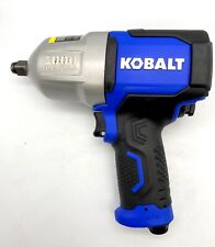 Kobalt tools sgy for sale  Spring Hill