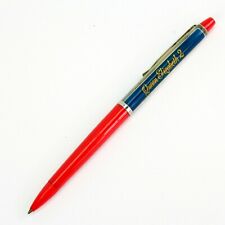 Queen elizabeth pen for sale  Auburn