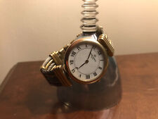 Michel Herbelin Ladies Watch, used for sale  Shipping to South Africa