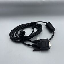 Garmin interface cable for sale  Port Charlotte