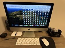 2019 Apple 21.5" iMac with Retina 4K display - Intel Core i3 (3.6GHz), used for sale  Shipping to South Africa