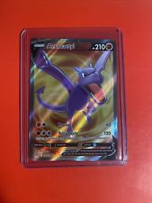 Aerodactyl 179 196 usato  Pietrasanta