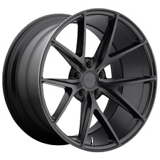 New 19x9.5 5x112 for sale  USA