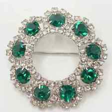 sarah coventry brooch for sale  Shipping to Ireland