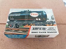 Airfix gauge railway for sale  SOUTHAMPTON