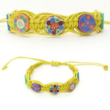 Bracelet femme enfant d'occasion  Épinay-sur-Orge