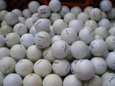 100 titleist golfbälle gebraucht kaufen  Lentföhrden