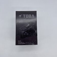 New toba toe for sale  Federal Way