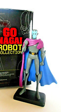 Nagai robot collection for sale  Shipping to Ireland