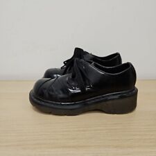 Martens sylwia black for sale  Shipping to Ireland