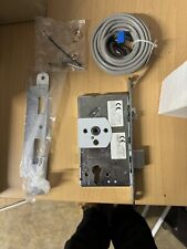 Assa abloy el560 for sale  NORTHAMPTON