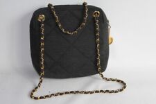 Chanel sac main d'occasion  Seyssel