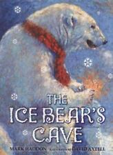 Ice bear cave for sale  UK