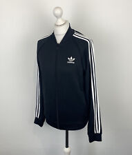 Adidas firebird tracksuit for sale  LEVEN