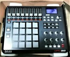 Akai professionnel midi d'occasion  Toulouse-