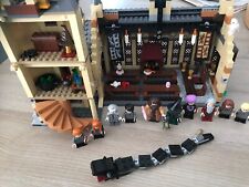 Lego harry potter d'occasion  Cagnes-sur-Mer