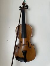 Old antique violin for sale  BIRMINGHAM