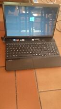 PC portatile Sony Vaio model pcg-71c11m, usado segunda mano  Embacar hacia Argentina