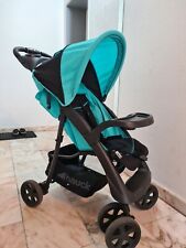 Buggy neo hauck gebraucht kaufen  Briesen (Mark)