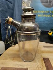 Antique 1800 kirby for sale  Glassboro