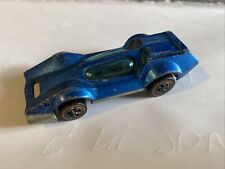 Hot wheels redline for sale  BATH