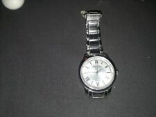 Kenneth cole men for sale  Springfield