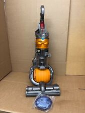 Dyson dc24 lightweight for sale  BURTON-ON-TRENT