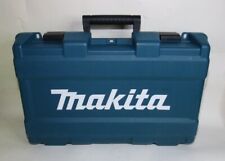 Makita hard case for sale  Monrovia