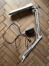 Vintage clamp anglepoise for sale  WHITLEY BAY