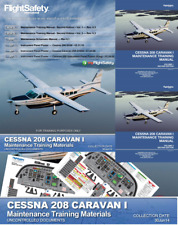 Cessna grand caravan d'occasion  France
