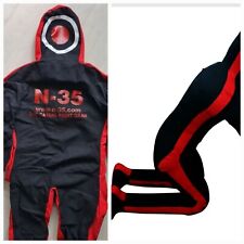Grappling dummy bjj for sale  Shipping to Ireland