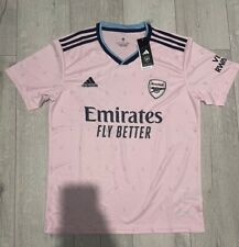 Arsenal third shirt for sale  Shipping to Ireland