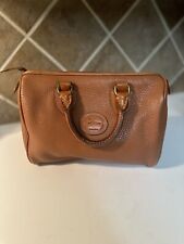 Dooney bourke handbag for sale  Wetumpka