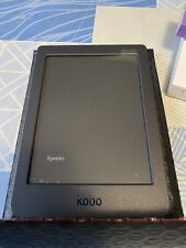 Kobo nia 8gb usato  Andora