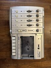 Tascam p01 portastudio for sale  COVENTRY