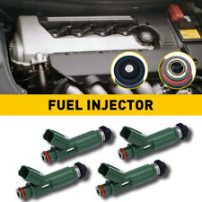 Fuel injector toyota for sale  Rowland Heights