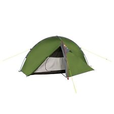 Wild Country Helm 2 TF Compact Tent (2024) - Green for sale  Shipping to South Africa