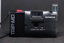 Olympus trip fotocamera for sale  Shipping to Ireland